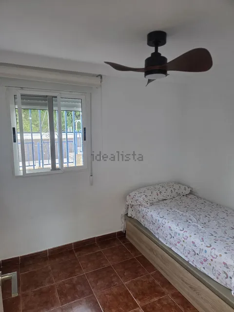 Haus 158 m² in Olocau