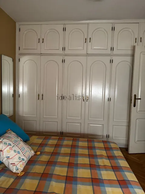 Pis de 64 m² a Madrid