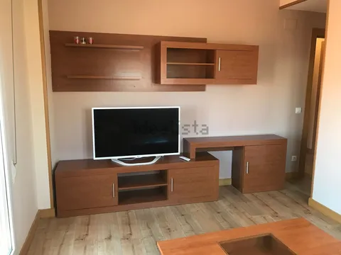 Pis de 58 m² a Cigales