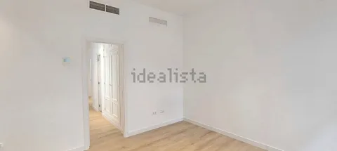 Pis de 75 m² a Sevilla