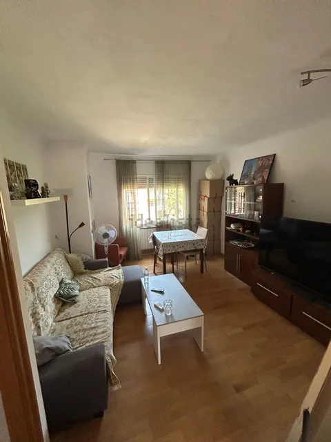 Stanza in affitto, Barcelona
