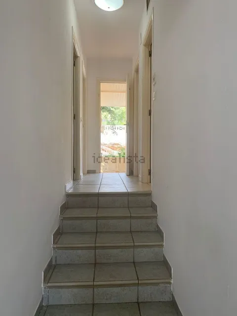 Moradia 90 m² em Peníscola / Peñíscola