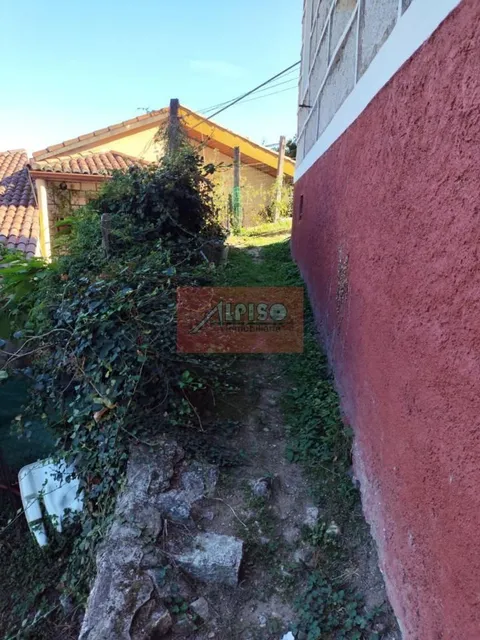 Casa de 78 m² a Ourense