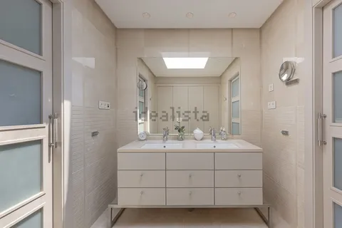 Pis de 156 m² a Marbella