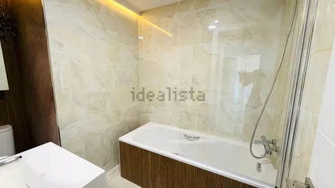 Pis de 138 m² a Fuengirola