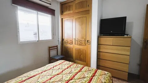 Pis de 64 m² a Torrevella
