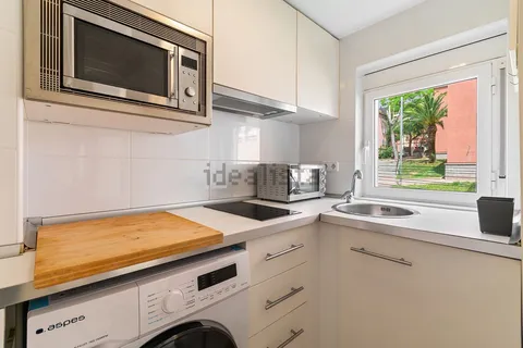 Appartamento 50 m² a Barcelona (2/18)