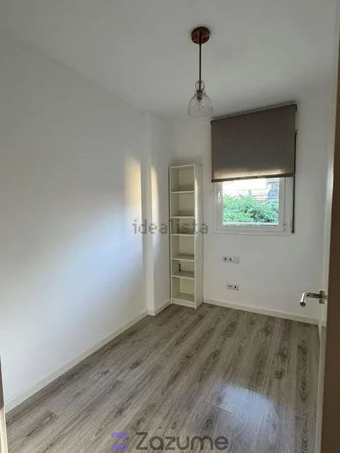 Appartamento 67 m² a l'Hospitalet de Llobregat