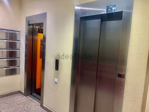 Appartement 120 m² à León
