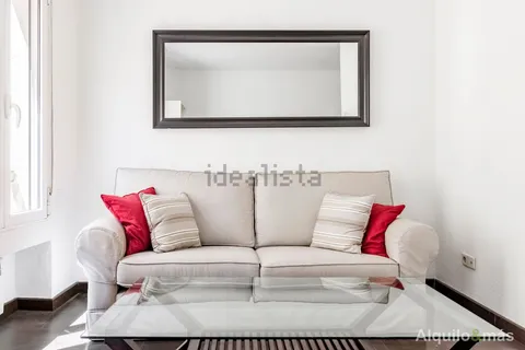 Appartement 52 m² à Madrid