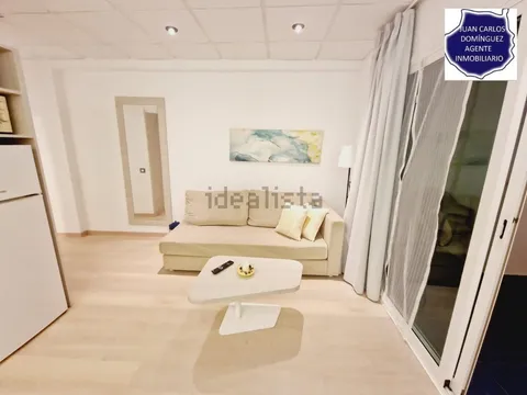Pis de 45 m² a Mogán