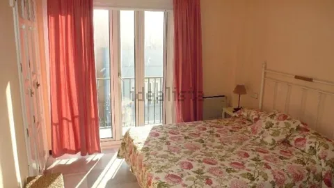 Pis de 164 m² a El Puerto de Santa María