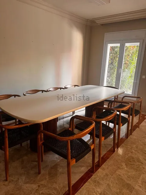 Maison 196 m² à Marbella