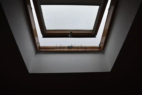 Pis de 90 m² a Narón