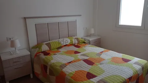 Appartamento 80 m² a Arteixo