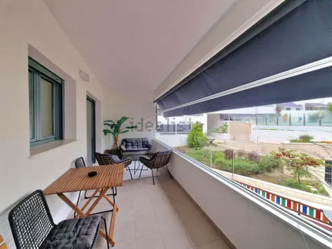 Pis de 183 m² a Estepona