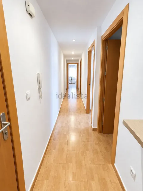 Appartamento 80 m² a Formentera del Segura