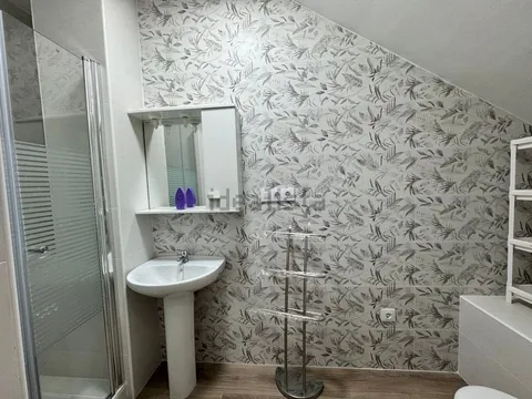 Piso de 83 m² en Trujillo