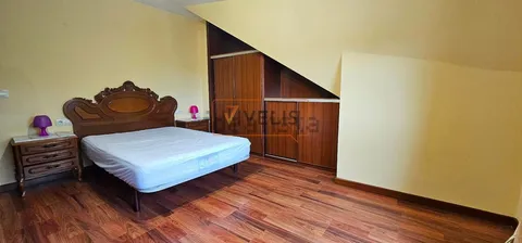 Appartamento 85 m² a Tui