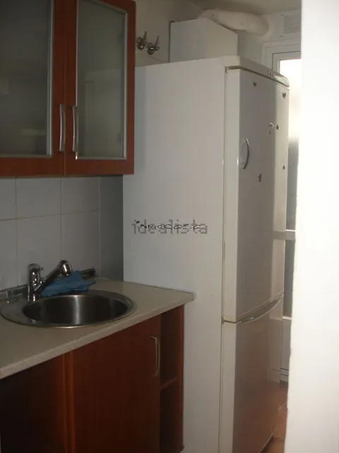 Pis de 54 m² a Armilla