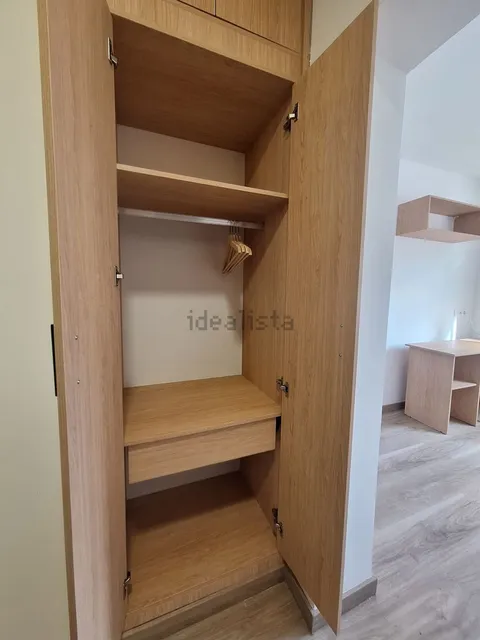 Appartamento 20 m² a Cartagena