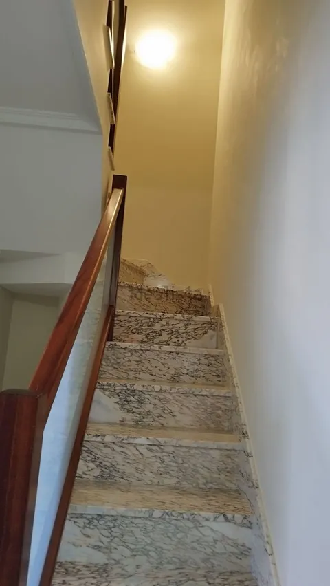 Pis de 121 m² a O Pino