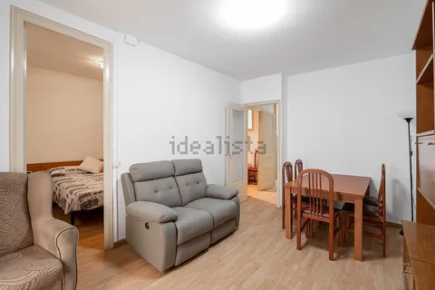 Appartamento 57 m² a Barcelona