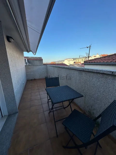 Pis de 70 m² a Vigo