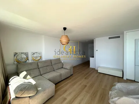 Wohnung 75 m² in Marbella