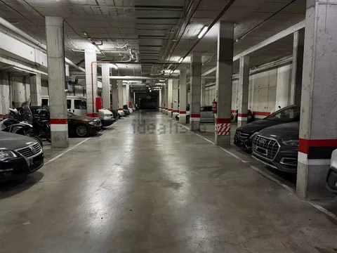 Wohnung 108 m² in Sevilla