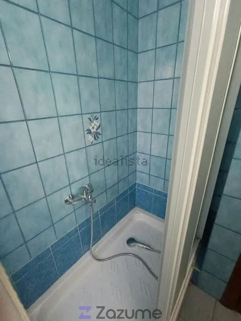 Pis de 71 m² a Castelló de la Plana