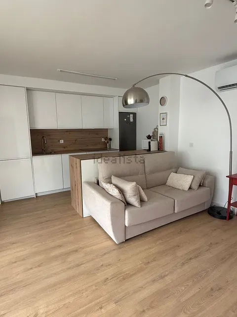 Pis de 65 m² a Orpesa (4/6)