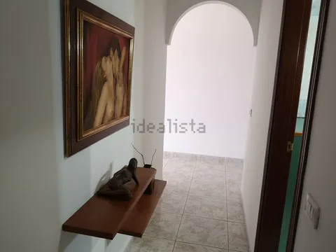 Pis de 75 m² a La Orotava