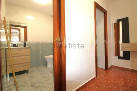 Appartamento 90 m² a Santa Pola