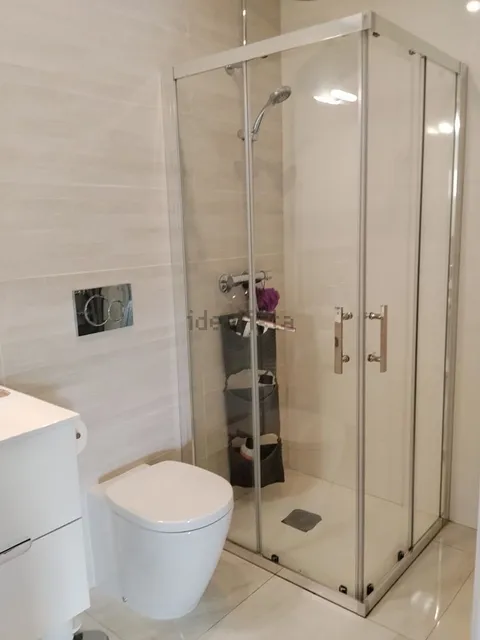 Casa de 122 m² a Polop