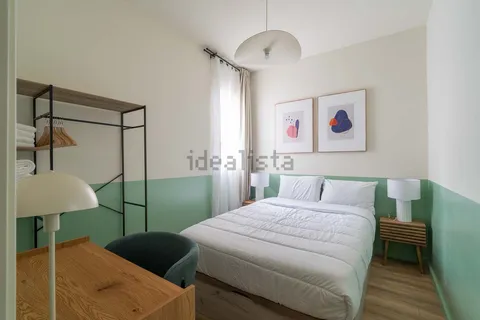 Pis de 60 m² a Barcelona