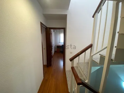 Appartamento 105 m² a Tomares