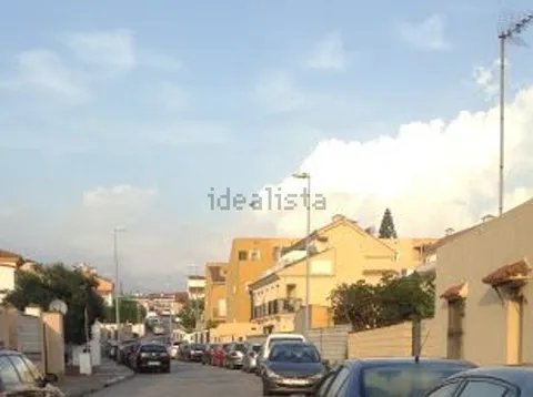 Casa de 117 m² a Algesires