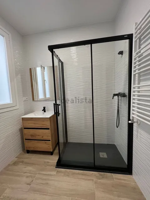 Appartamento 65 m² a Madrid
