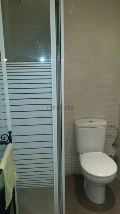 Zimmer zur Miete, Barcelona