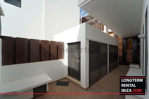Maison 250 m² à Santa Eulària des Riu