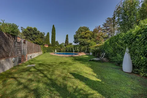 Casa 239 m² a Sant Cugat del Vallès