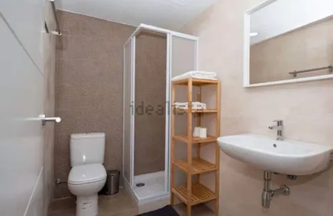 Piso de 66 m² en el Masnou