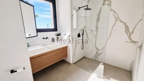 Casa de 422 m² a Marbella