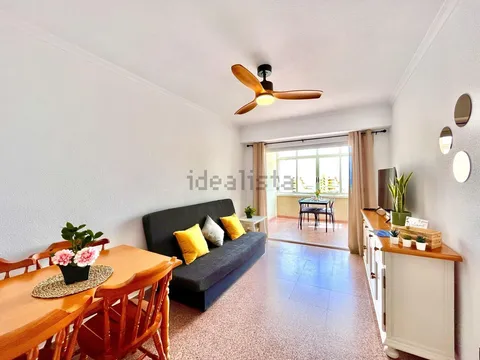 Pis de 65 m² a Elx