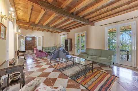 Casa de 260 m² a Marbella