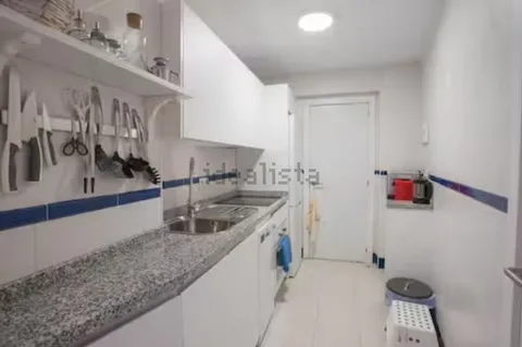 Piso de 110 m² en Zaragoza (4/6)