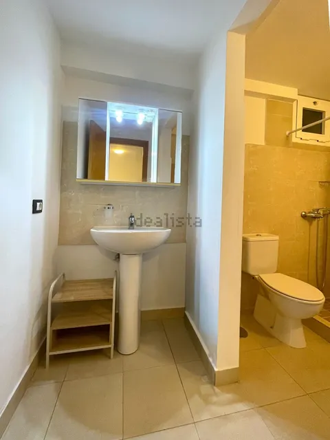 Pis de 53 m² a Mogán