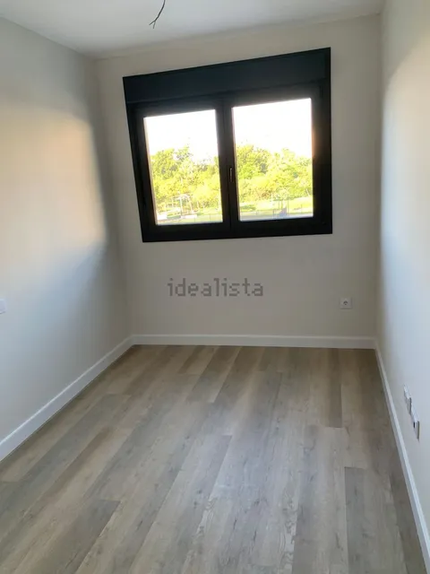 Wohnung 71 m² in Málaga