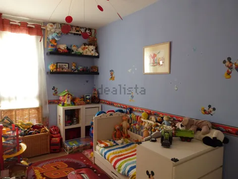 Pis de 84 m² a Avinyó